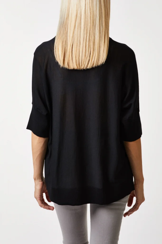 toorallie-ottoman-ultra-fine-merino-top-black-back.jpg