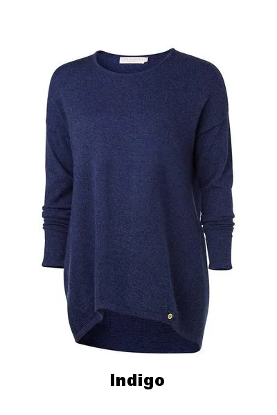mia-fratino-favourite-scoop-jumper-indigo-front.jpg