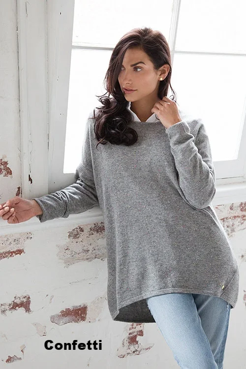 mia-fratino-favourite-scoop-jumper-confetti.jpg