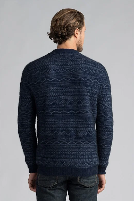 merinomink-peak-button-cardigan-zephyr-back.jpg