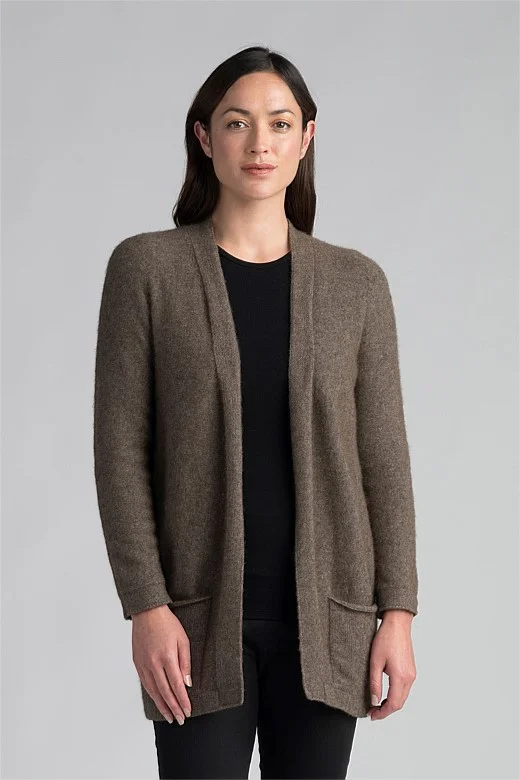 Quality Merino wool jumpers, cardigans 