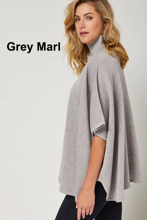 toorallie-merino-wool-newport-cape-marl-grey.jpg