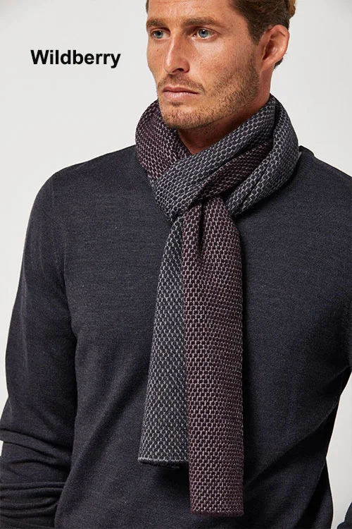 toorallie-pique-scarf-merino-wool-wildberry-text.jpeg