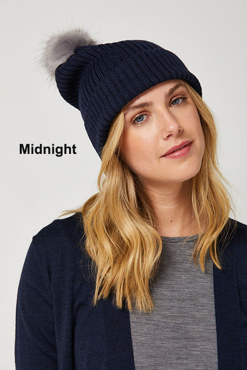 torallie-merino-wool-pompom-beanie-midnight.jpeg