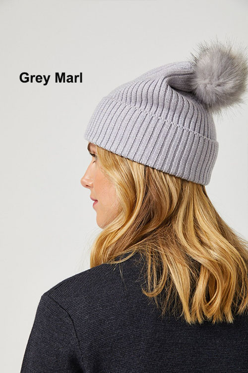 torallie-merino-wool-pompom-beanie-marl-grey2.jpeg