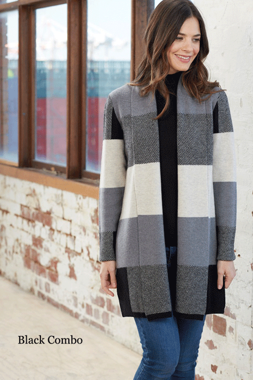 bridge-lord-ete-pattern-cardigan-black-combo-web.jpg