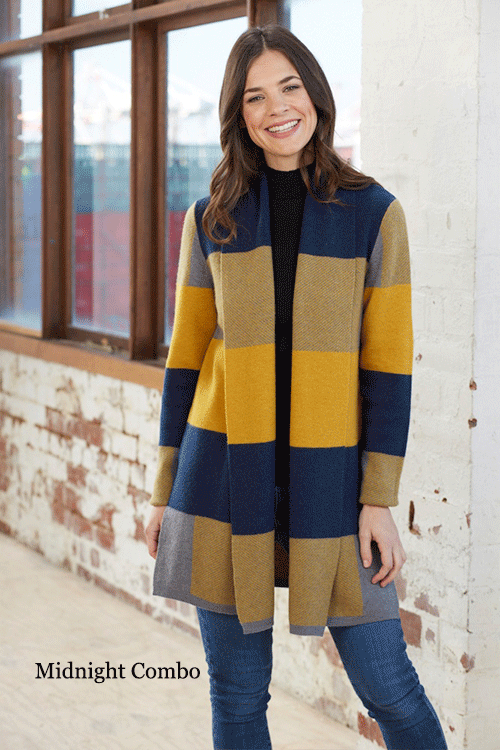 bridge-lord-ete-pattern-cardigan-midnight-combo-web.jpg