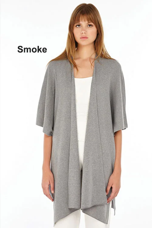 uimi-corinne-duster-drape-smoke.jpg