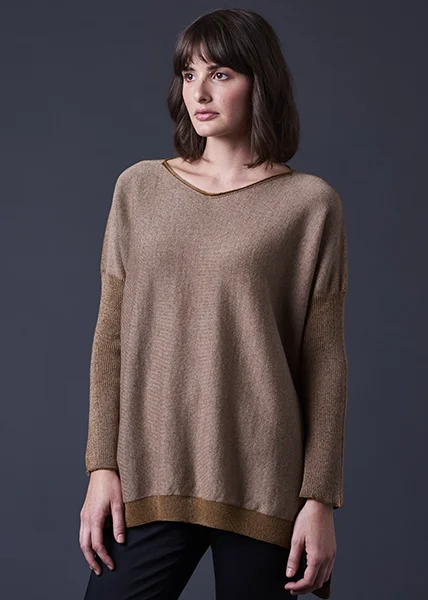 wool jumper womens australia