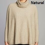 MerinoSnug_allora_natural.jpeg