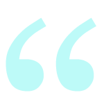 quotation-mark.png