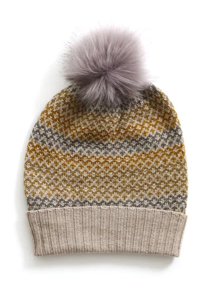 Merino wool beanies and hats | Uralla 