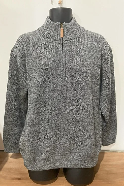 aklanda-turtleneck-half-zip-koala.jpg