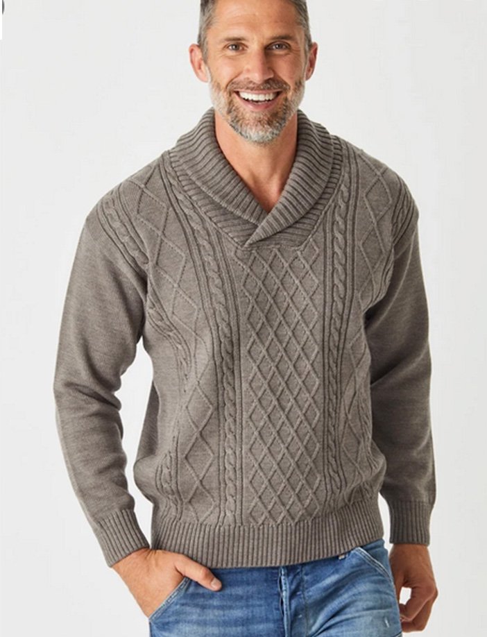 wool jumpers melbourne