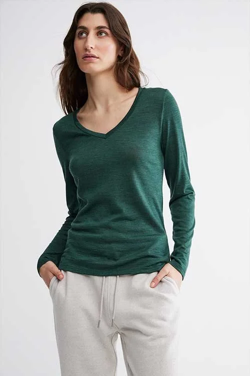 Toorallie-vee-neck-tee-merino-wool-forest.jpg