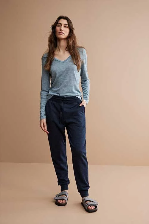 Toorallie-vee-neck-tee-merino-wool-mineral.jpg