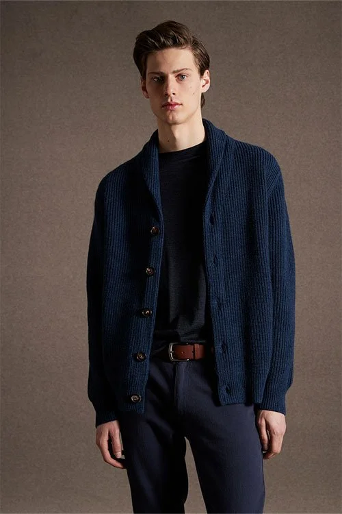 Toorallie Australia | Uralla Wool Room