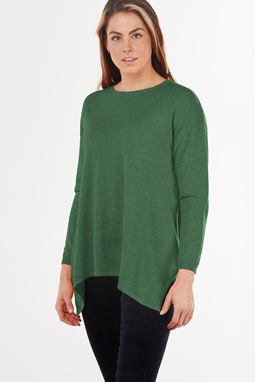 Quality Merino wool jumpers, cardigans, clothing for women | Uralla ...