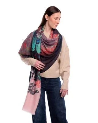 dlux-meadow-scarf-jade.webp