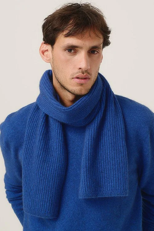 merinomink-ribbed-scarf-dusty-blue.jpg