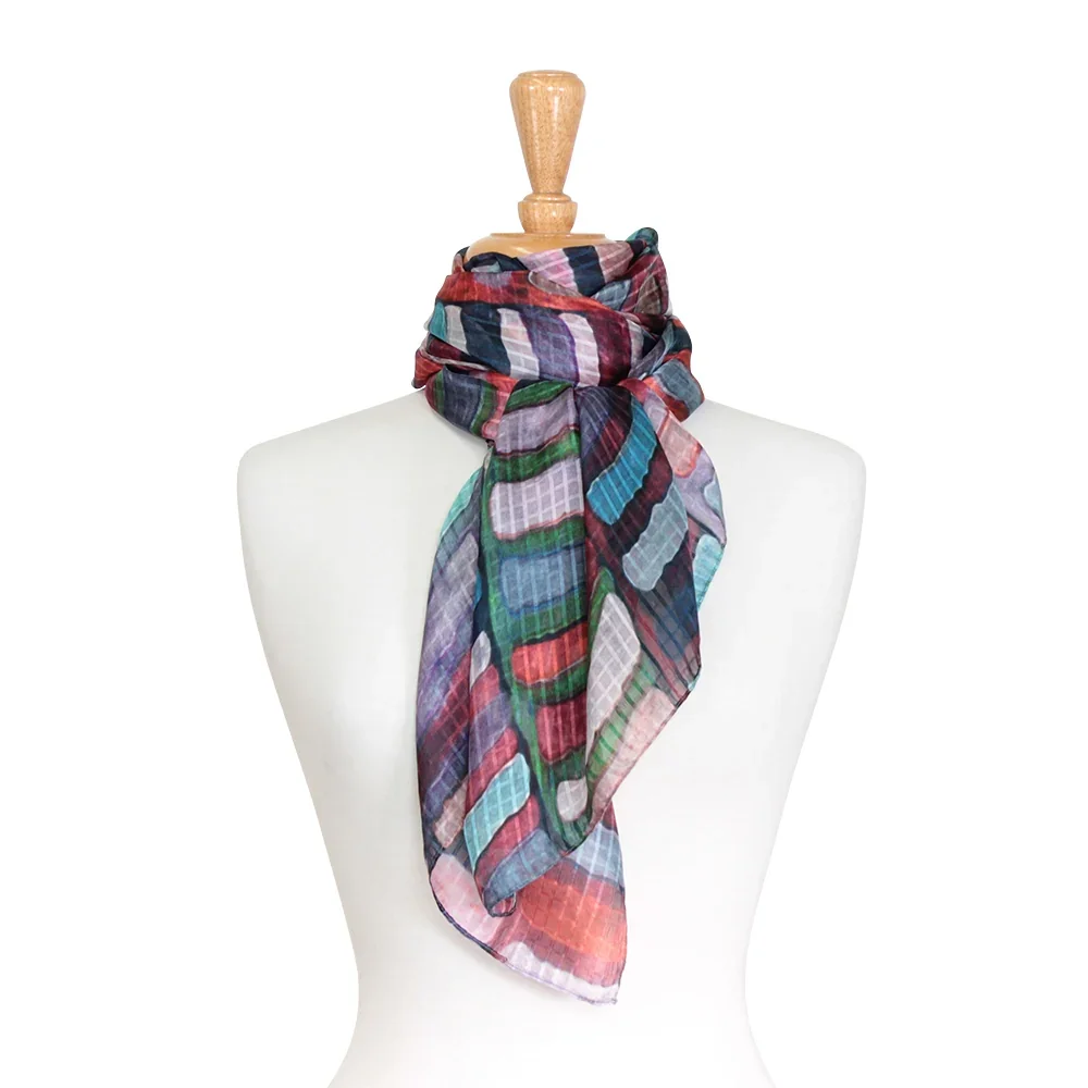 dlux-painterly-scarf-teal.webp