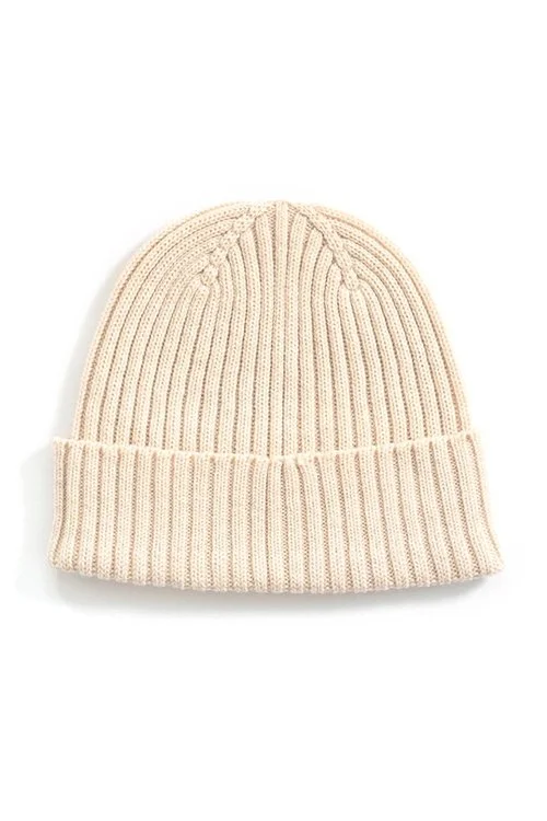 uimi-knitwear-merino-wool-teddy-beanie-antique-white.jpg