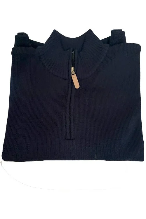 aklanda-turtleneck-half-zip-navy.jpg