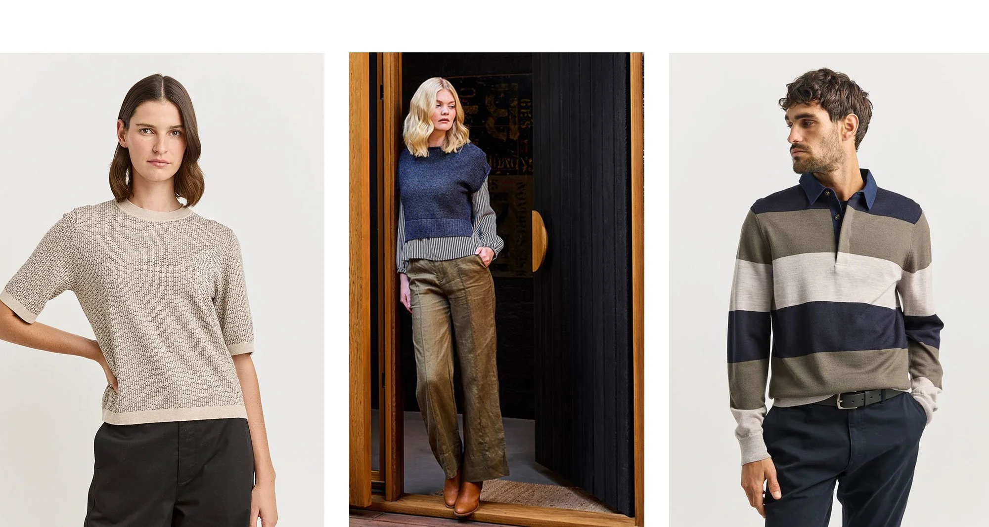 homepage-uwr-spring-2026.jpg