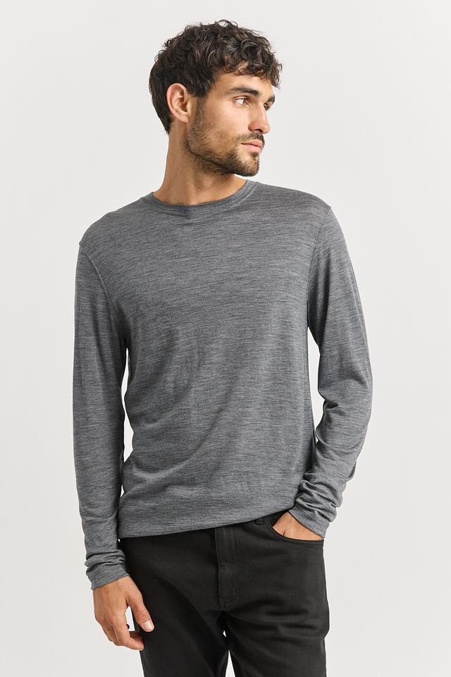 toorallie-mens-long-sleeve-merino-tee-zinc.jpeg