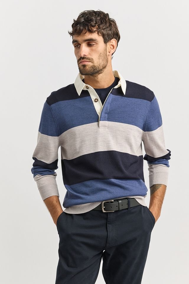 toorallie-mens-rugby-knit-falcon.jpeg