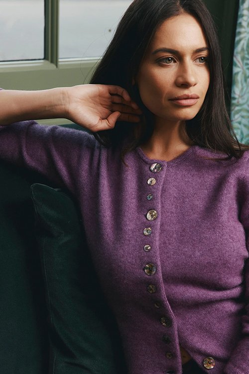 merinomink-shell-cardigan-dusty-lilac-hero.jpg