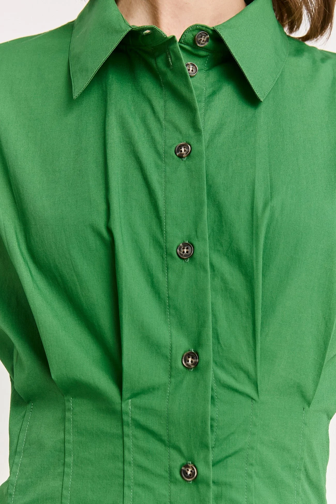 toorallie-fitted-waist-cotton-dress-closeup-spring.webp