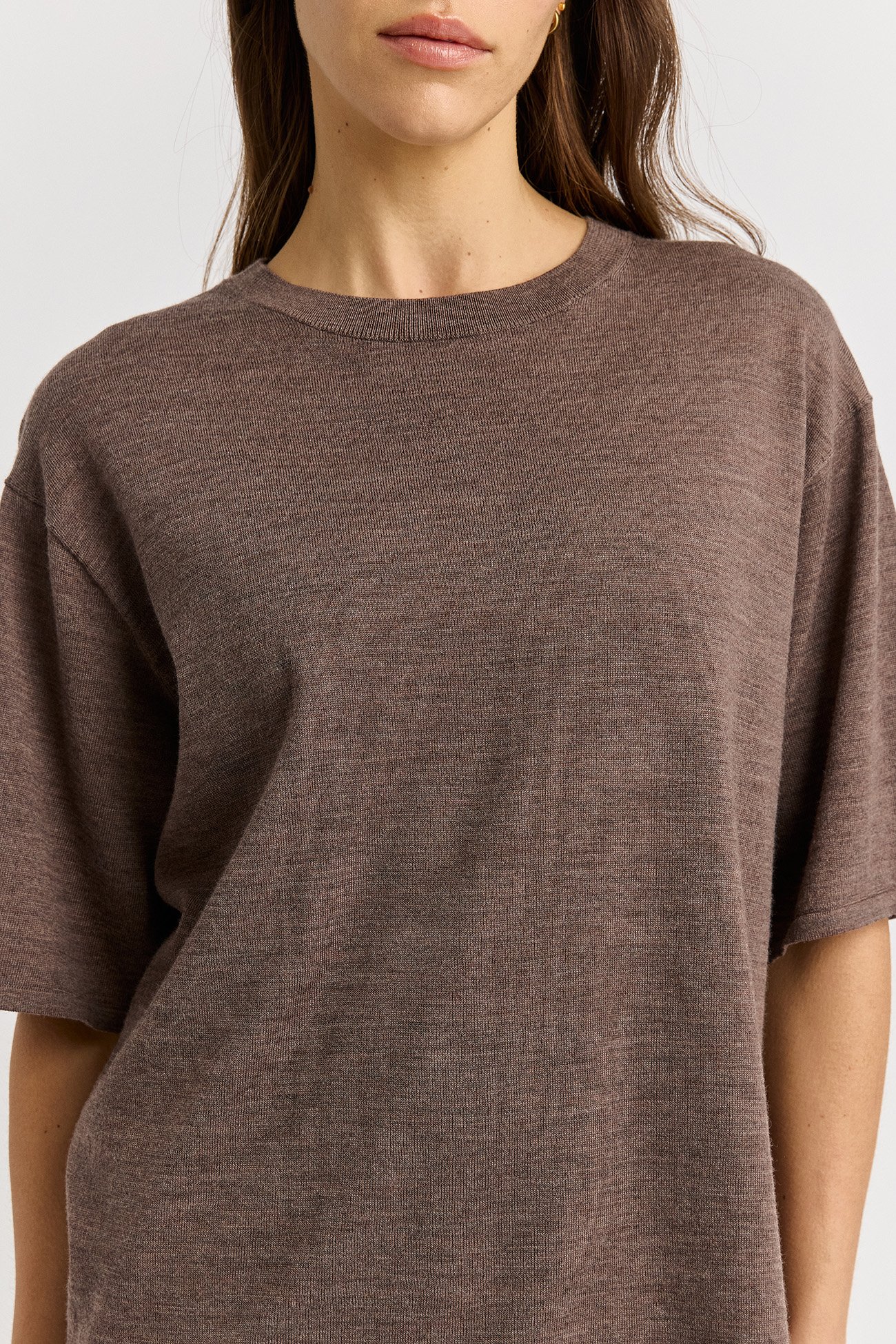 toorallie-fine-knit-crew-merino-tee-mocha2.jpg
