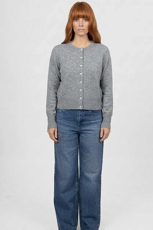bridge-and-lord-marnie-cardigan-mid-grey.jpg