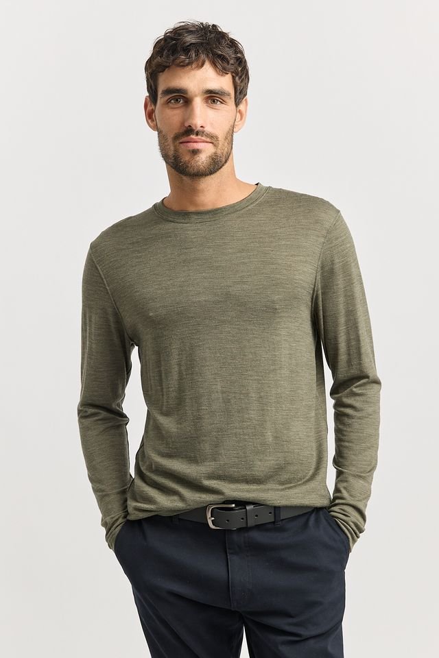 toorallie-mens-long-sleeve-merino-tee-kale.jpeg