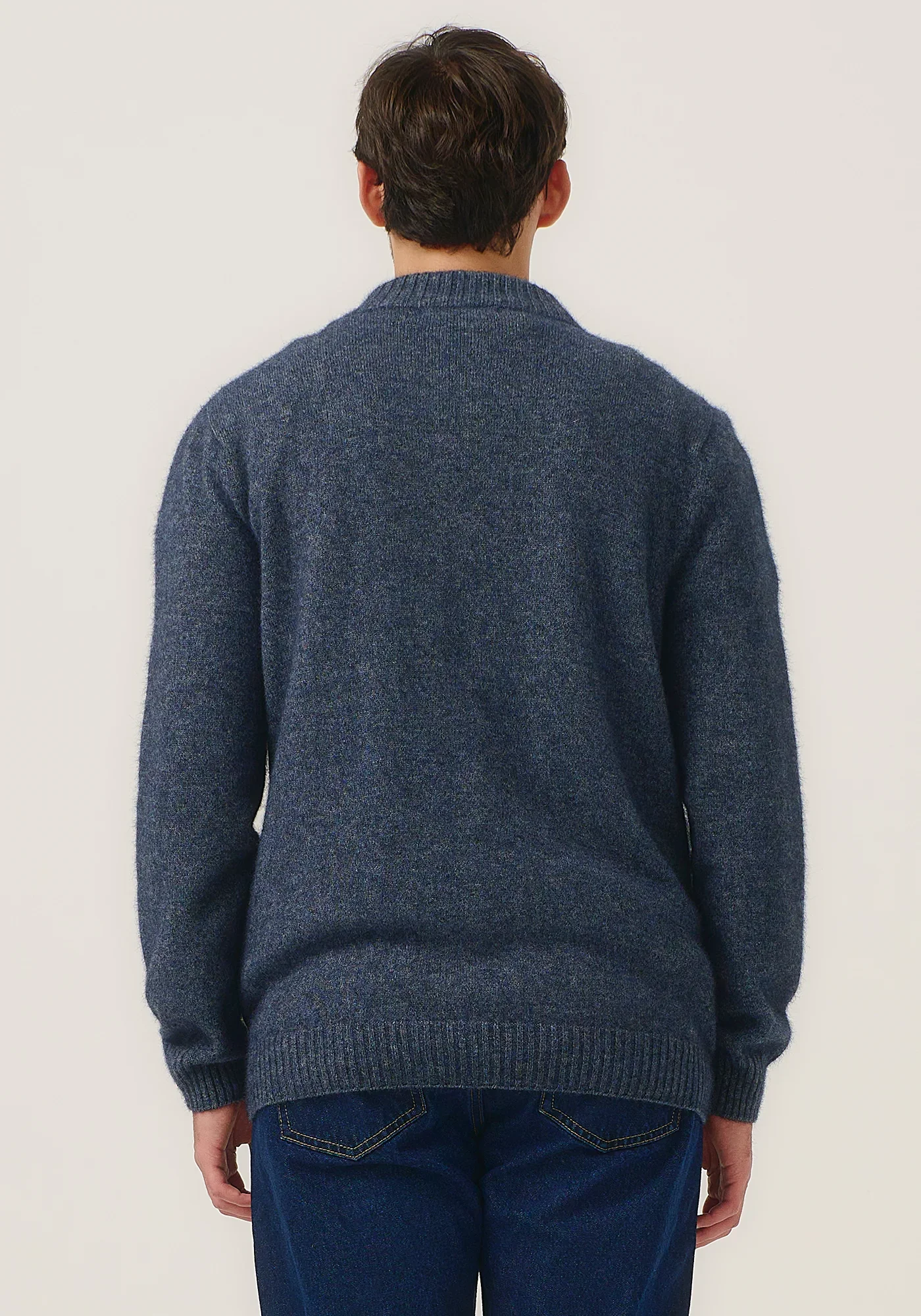 merinomink whittaker-half-zip-river-sweater-zephyr3.webp