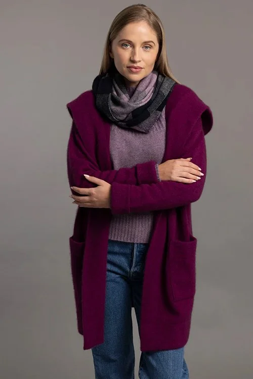 Mcdonald-Textiles-over-size-hood-jacket-berry.jpg