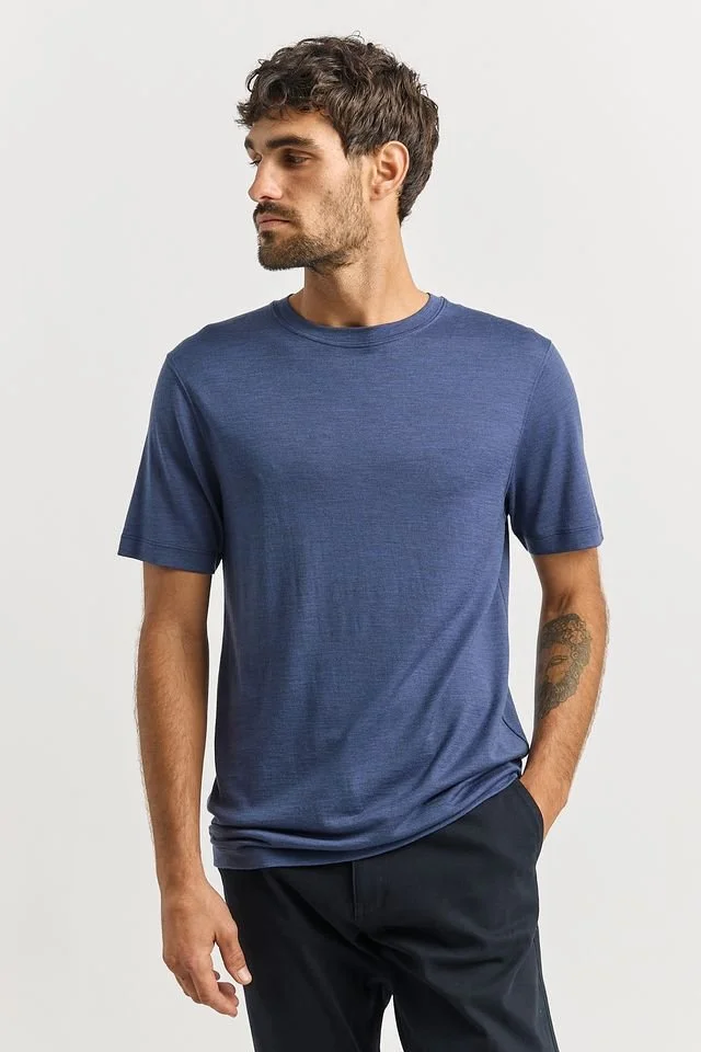 toorallie-mens-merino-tee-galaxy.jpeg