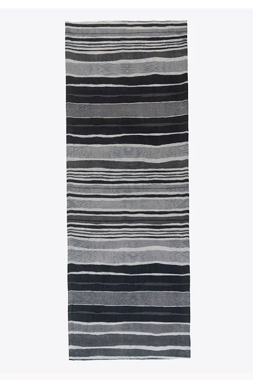 Dlux-ripple-monochrome-wool-scarf3.jpg