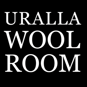 Uralla Wool Room | Quality woollen clothing, accessories and yarns