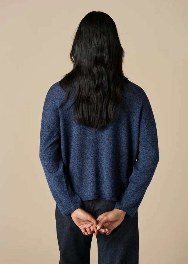 uimi-knitwear-adele-merino-jumper-denim-back.jpg