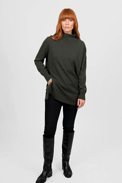 bridge-and-lord-funnel-neck-tunic-olive.jpg