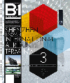 asei_pub015.gif