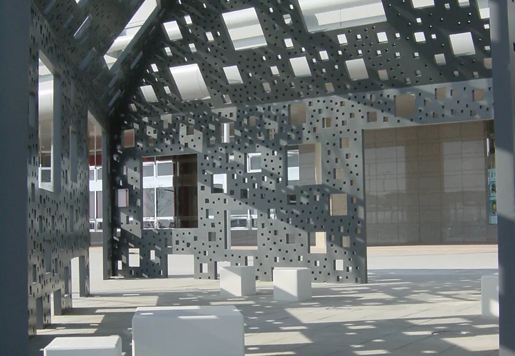 works010_zoom_004.jpg