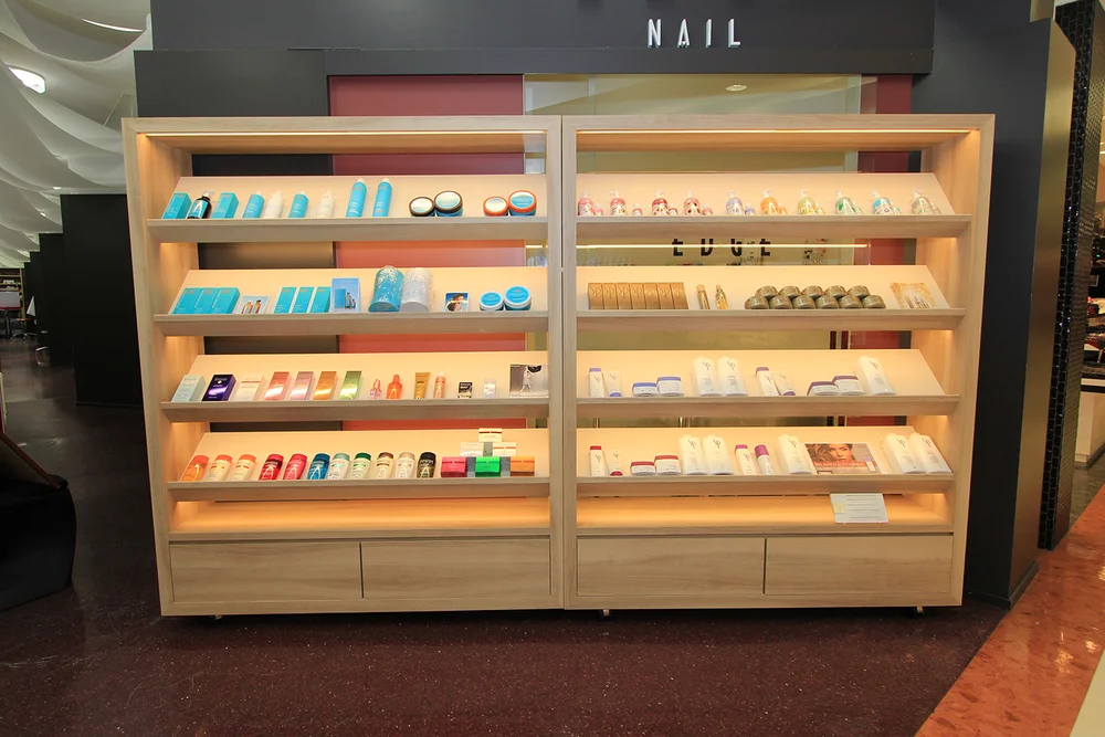 Asei建築設計事務所 Asei Architects