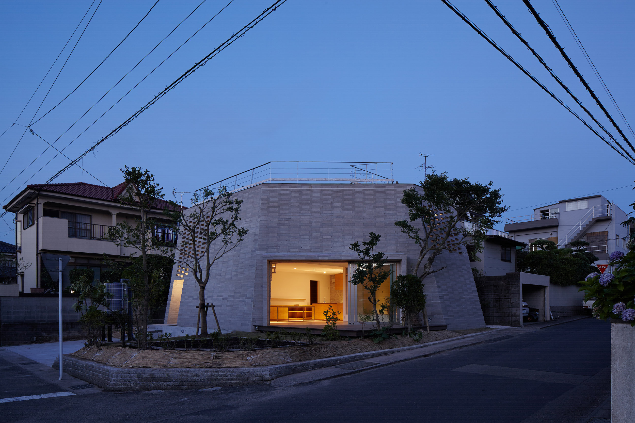 shrs_027.jpg