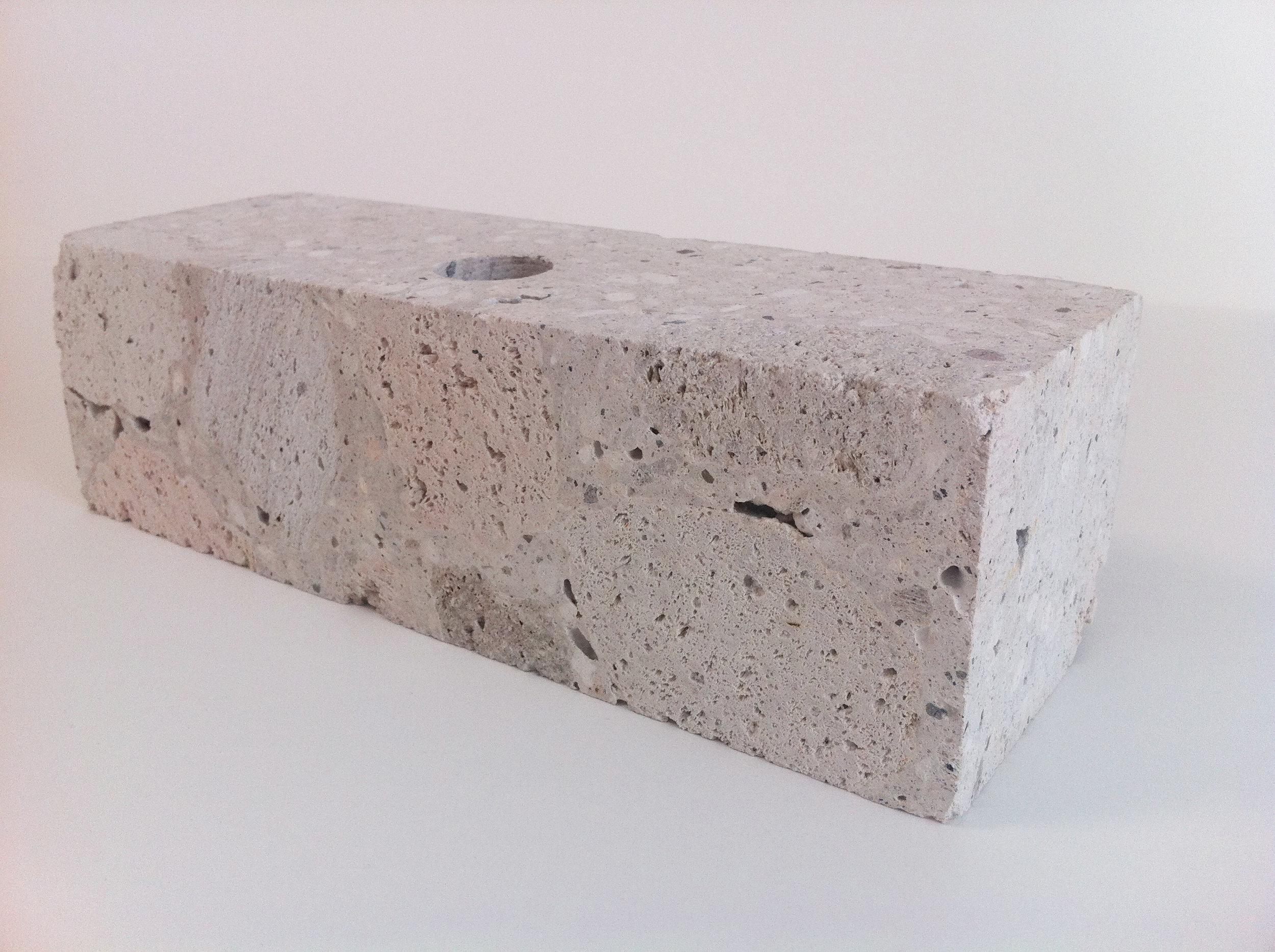 ShirasuBlock_innerwall.jpg