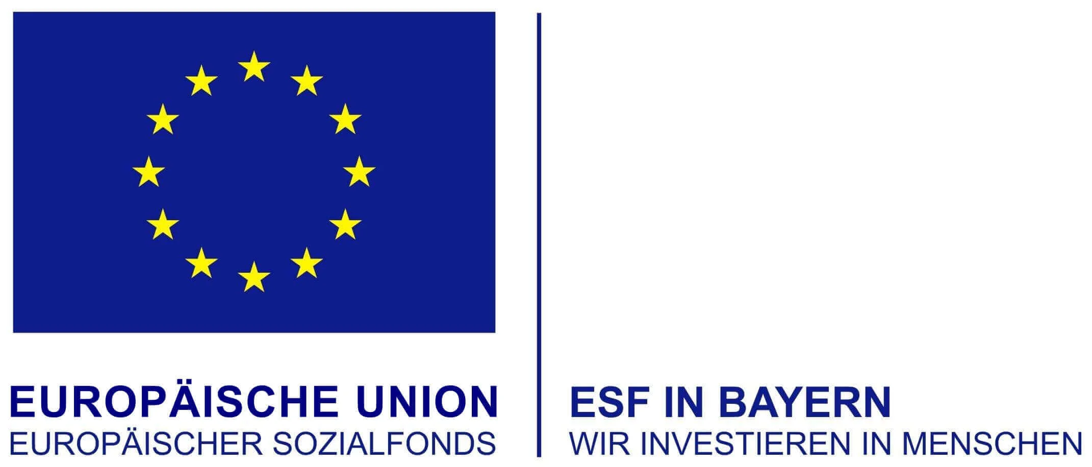 ESF Logo.jpg