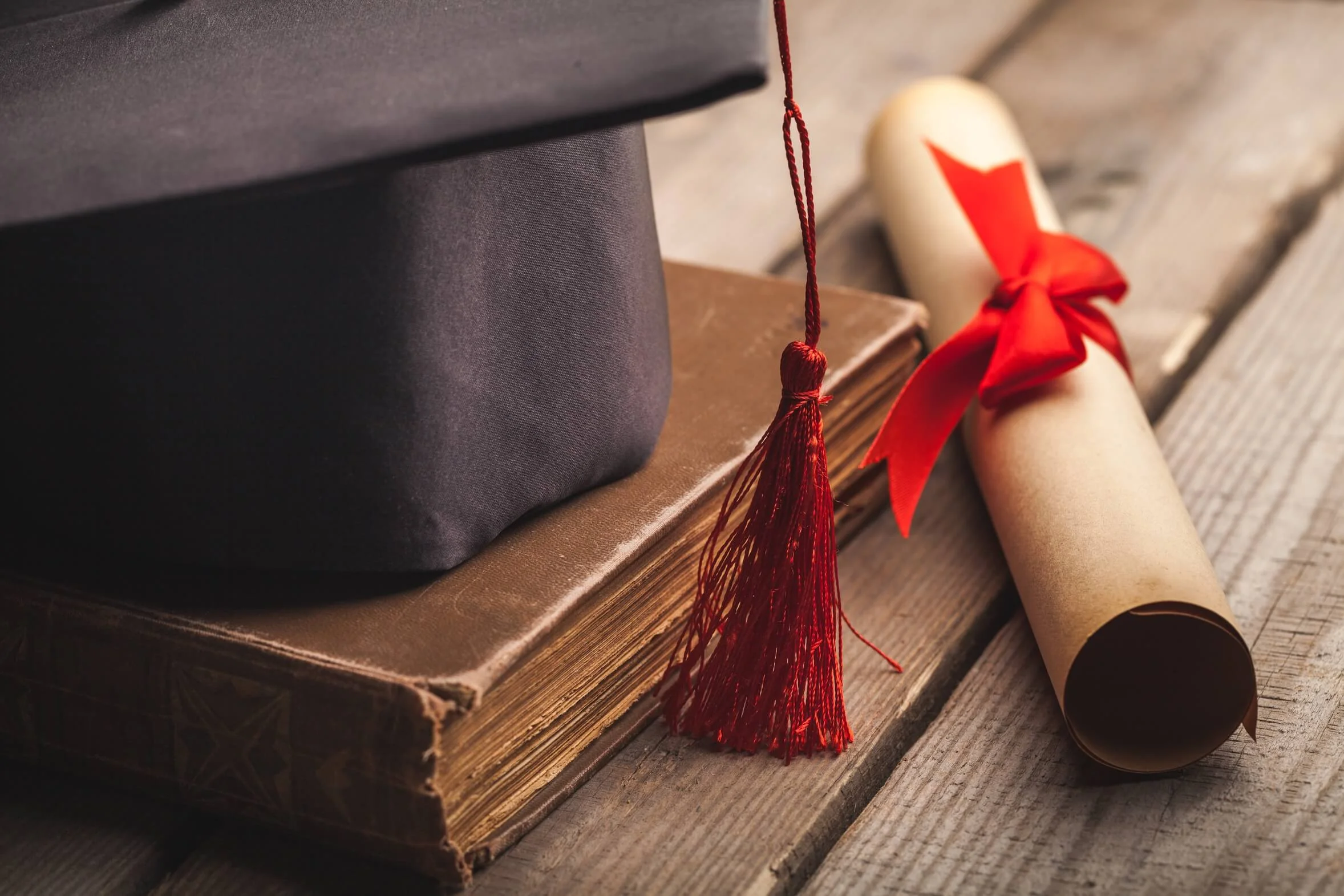 TeleAktiv_Academy_banner.jpg