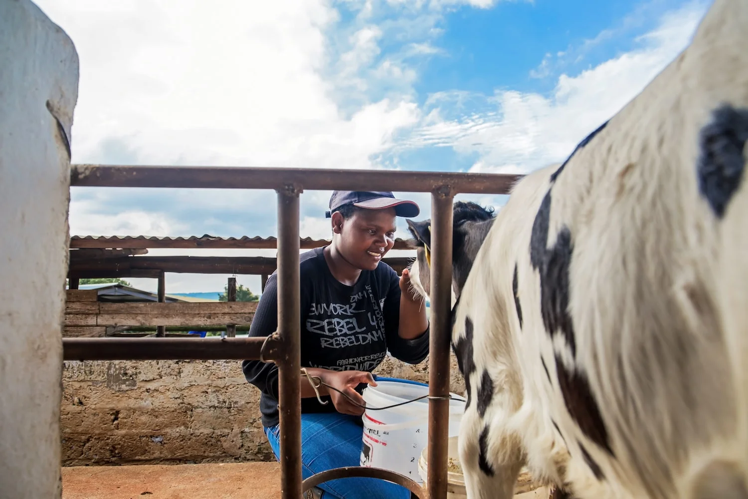 Dairy Mentorship program (8)-min.jpg